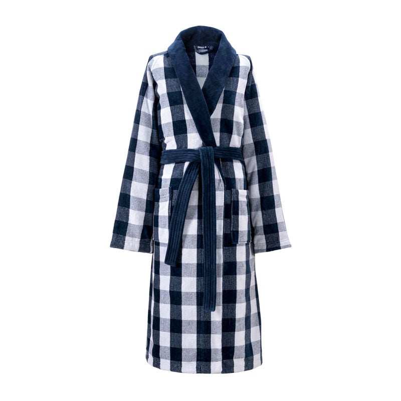 Hästens Bathrobe