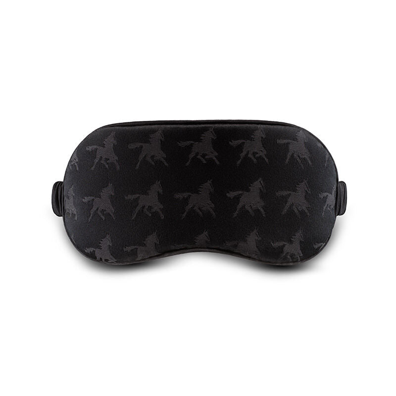 Hästens Monogram Blindfold